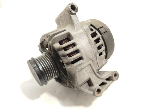 Used Alternator OPEL CORSA D (S07) 1.3 CDTI (L08, L68) (90 hp) 28214279