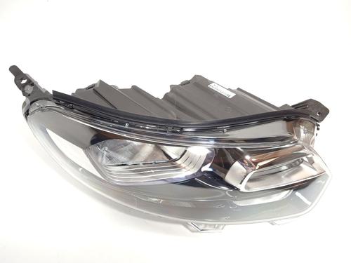 Højre forlygte CITROËN JUMPY III Van (V_) 2.0 BlueHDi 120 | BP26208486C29