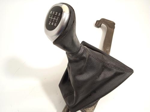 Gear lever BMW 1 (F20) 116 d | BP20172162M90 