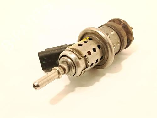Injector CITROËN BERLINGO (ER_, EC_) 1.5 BlueHDi 100 | BP38410267M100 - Image 2