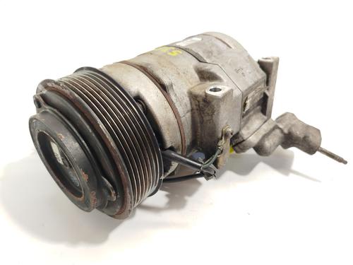AC Kompressor HONDA CR-V II (RD_) 2.2 CTDi (RD9) | BP28162389M34 
