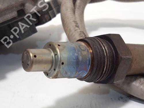 Sensor electrónico IVECO DAILY VI Van 35S16, 35C16, 40C16, 50C16, 70C16 | BP29821456M84 