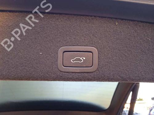 Right rear driveshaft VOLVO XC60 I SUV (156) D5 AWD | BP19314528M41 