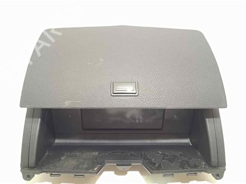 Display monitor MERCEDES-BENZ C-CLASS (W204) C 220 CDI (204.008) | BP16902689C48 