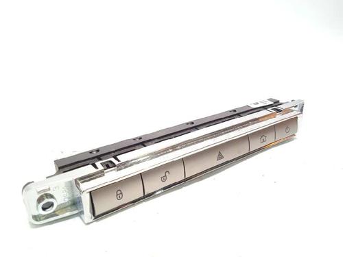 Used Switch JAGUAR XF I (X250) 3.0 D (275 hp) 15257265