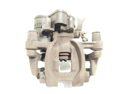Right rear brake caliper MINI MINI COUNTRYMAN (F60) Cooper | BP22215451M106
