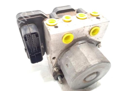 Used ABS pump OPEL CORSA E (X15) [2014-2026]  13054301