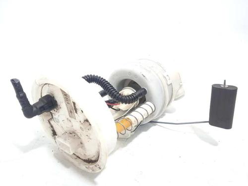 BP10711548M76 main image