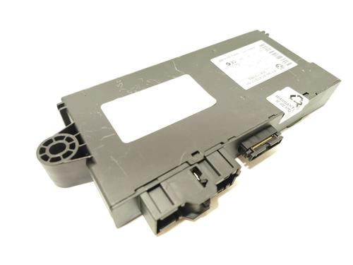 Used Electronic module Electronic module BMW X5 (E70) xDrive 48 i (355 hp) 34622662 34622662