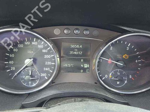 Kombinert Instrument MERCEDES-BENZ R-CLASS (W251, V251)  | BP9712714C47 