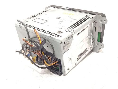 Electronic module VW CADDY IV MPV (SAB, SAJ) 1.4 TGI CNG | BP38647553M83 - Image 4