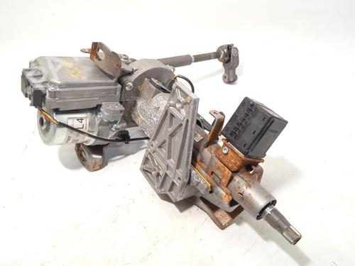 Used Steering column Steering column 24996818 24996818