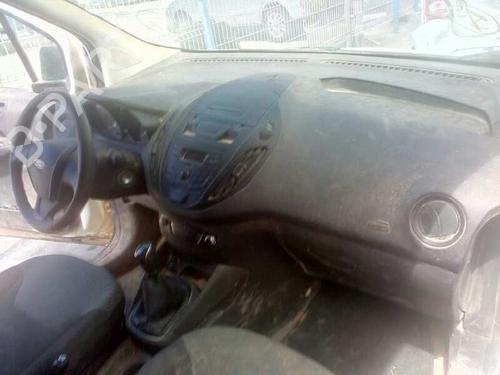 - Image 12