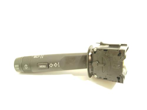 Headlight switch OPEL MOKKA / MOKKA X (J13) 1.6 CDTI (_76) | BP22196550I24