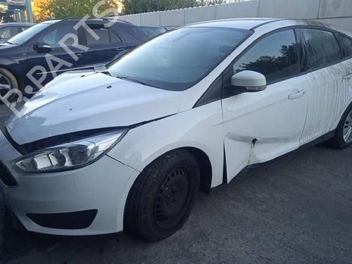 Engine FORD FOCUS III  | BP19321714M1  - Image 13