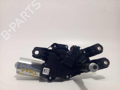 Used Rear wiper motor Rear wiper motor 4591196 4591196
