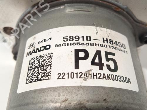 ABS pump KIA STONIC (YB) | BP27808145M43