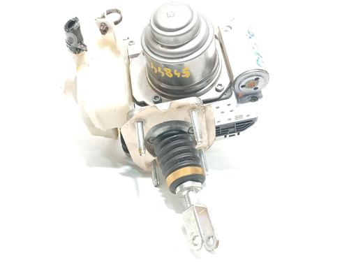 ABS pump MAZDA CX-30 (DM) SKYACTIV-G M Hybrid | BP31314410M43