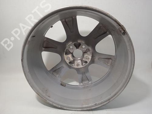 Rim HYUNDAI SANTA FÉ II (CM) 2.2 CRDi | BP29452351C45 