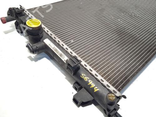 Water radiator OPEL INSIGNIA A (G09) 2.0 CDTI (68) | BP30109381M31 