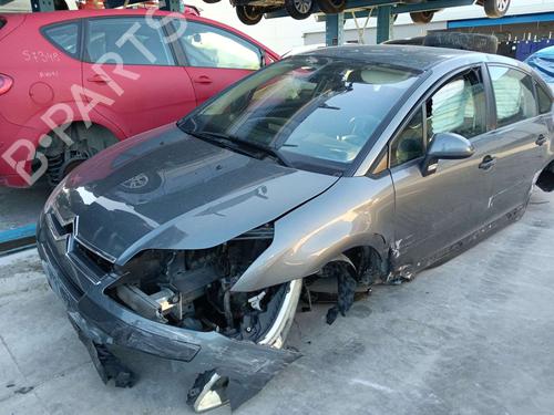 Used Parts CITROËN C4 I (LC_) 1.6 HDi 4895715