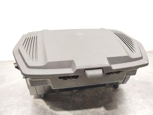 Ander AUDI E-TRON (GEN) 50 quattro (313 hp) 31097390