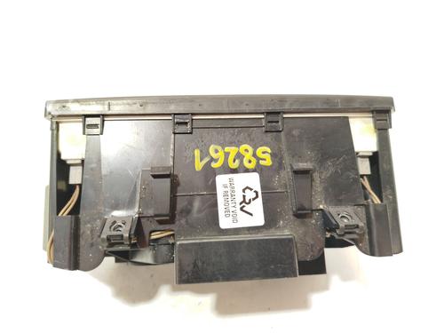 Climate control FIAT DUCATO Van (250_) 100 Multijet 2,2 D | BP35895751I5 - Image 5