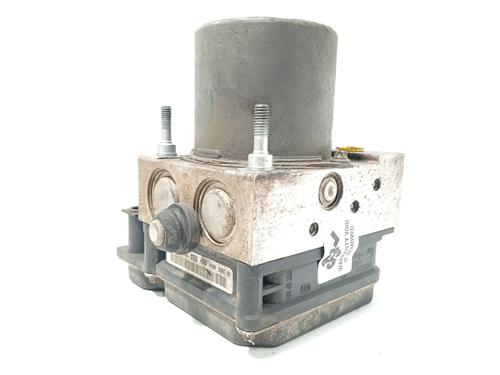 Pompa ABS HONDA CIVIC VIII Hatchback (FN, FK) 2.2 CTDi (FK3) | BP30687008M43