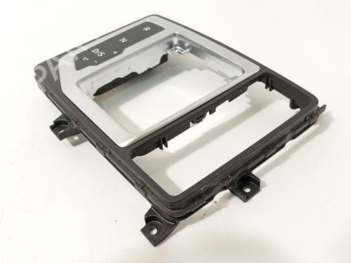 Electronic module AUDI R8 (4S3, 4SP) 5.2 FSI Plus quattro | BP30687156M83 - Image 2