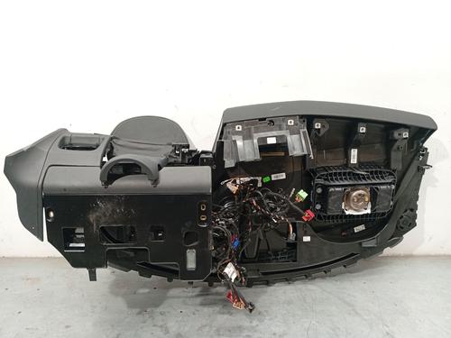 Kollisonspute sett AUDI R8 (4S3, 4SP) 5.2 FSI Plus quattro | BP31046114C86 