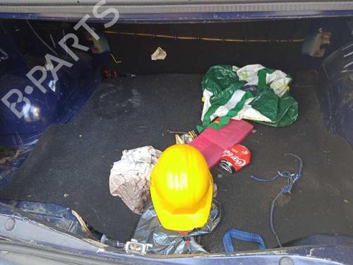 - Image 6