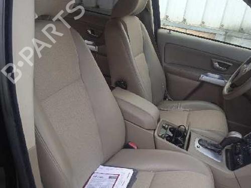 Glove box VOLVO XC90 I (275) D5 AWD | BP10560579C95 