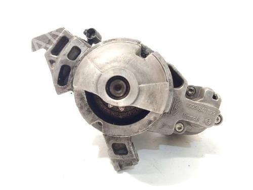 Starter BMW X5 (E70) xDrive 40 d | BP7299720M8 