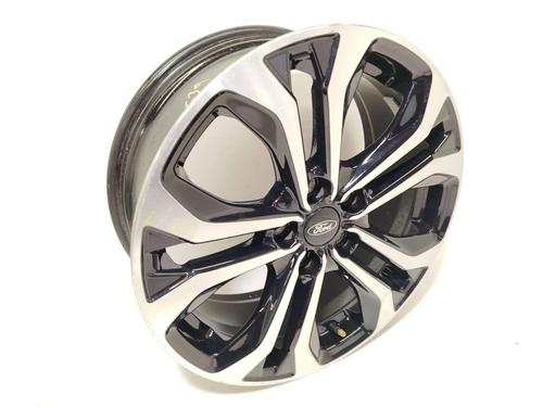 Used Rim Rim 39162973 39162973