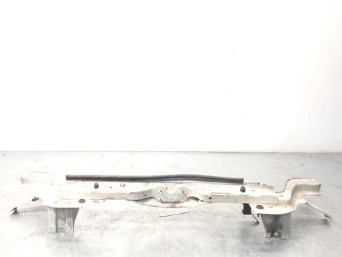 Used Front slam panel FIAT FIORINO Box Body/MPV (225_) 1.3 D Multijet (225BXD1A, 225BXB1A, 225BXB11) (75 hp) 10903886