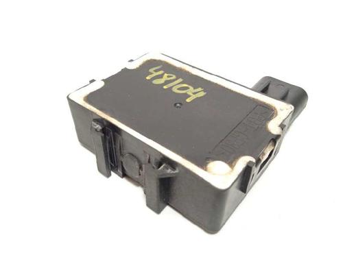 Electronic module MITSUBISHI MIRAGE / SPACE STAR VI Hatchback (A0_A) | BP10013036M83