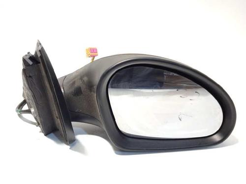 Right mirror SEAT IBIZA III (6L1)  | BP9221948C27 