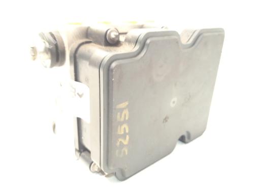 ABS pump NISSAN MICRA IV (K13K, K13KK)  | BP20317430M43 