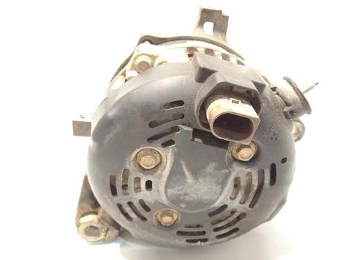 Alternator TOYOTA LAND CRUISER PRADO (_J15_) 2.8 D-4D (GDJ150_, GDJ155_, GDJ150, GDJ151) | BP9747908M7 