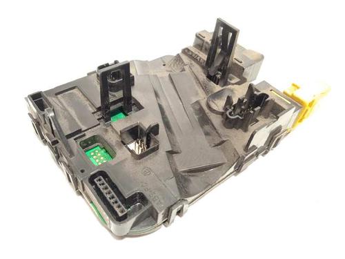 Used Electronic module SEAT ALTEA XL (5P5, 5P8) 1.9 TDI (105 hp) 12553057