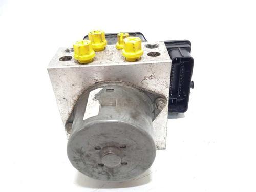 Used ABS pump ABS pump 10956926 10956926