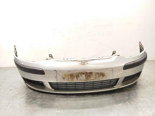 front-bumper-vw-golf-v-1k1-2003-2004-2005-2006-2007-2008-2009-2010-32992701 main image