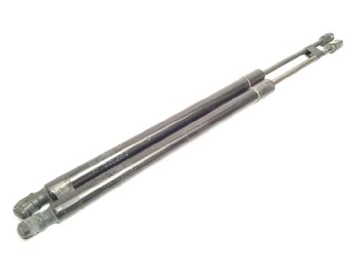 Used Tailgate lift support MERCEDES-BENZ M-CLASS (W164) [2005-2012]  14347135