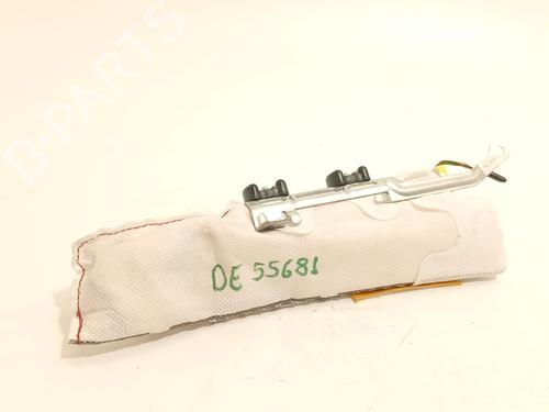 Other VW GOLF VIII (CD1, DA1) | BP34475593O1 - Image 2
