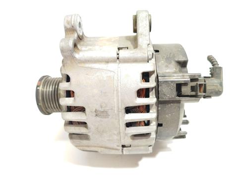 Alternator VW TRANSPORTER T6 Van (SGA, SGH, SHA, SHH)  | BP26292698M7