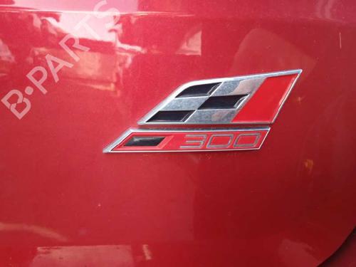 Front right window mechanism SEAT LEON ST (5F8) 2.0 Cupra 4Drive | BP17949146C23 