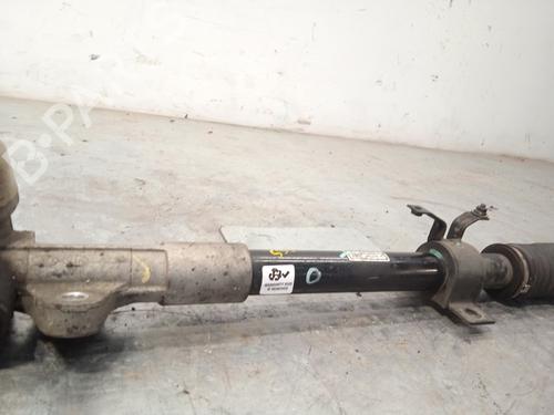 Steering rack KIA SPORTAGE III (SL) 1.7 CRDi | BP23078559M22 - Image 3