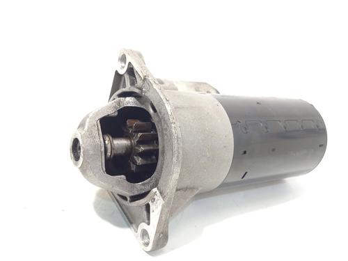 Starter ALFA ROMEO GIULIETTA (940_) 1.6 JTDM (940FXD1A) | BP26391545M8 