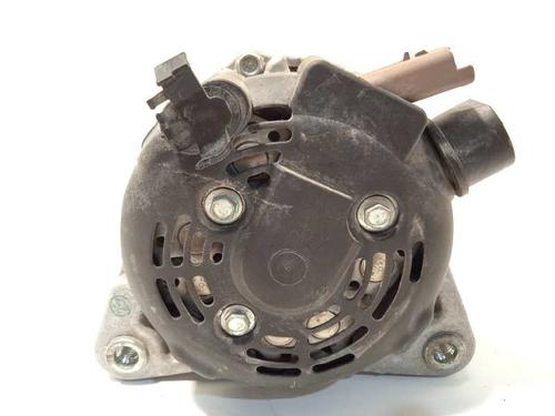 Alternator PEUGEOT 208 I (CA_, CC_) 1.5 BlueHDI 100 | BP8900779M7 
