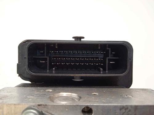 ABS pump SEAT IBIZA V (KJ1, KJG) | BP16435208M43